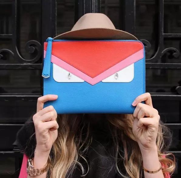 全网最让人羡慕的博主,盘点全网最招人羡慕嫉妒恨的博主