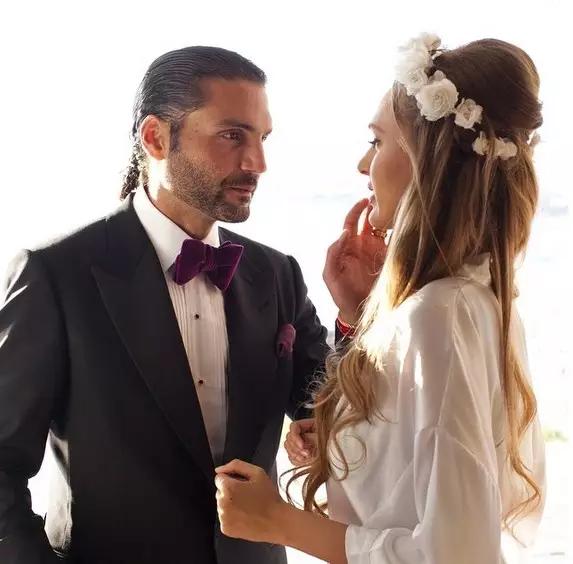 全网最让人羡慕的博主,盘点全网最招人羡慕嫉妒恨的博主