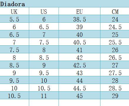 踢球必看小技巧,足球初学者选用哪种足球鞋较好