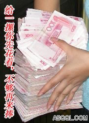 盘点那些良心游戏公司,盘点各大游戏公司