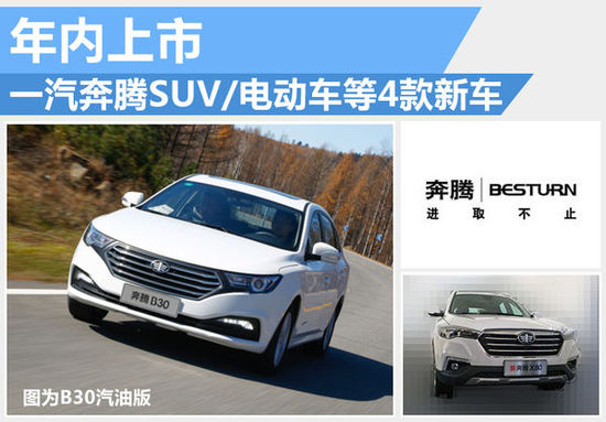 比亚迪可喜可贺,陕西比亚迪销量