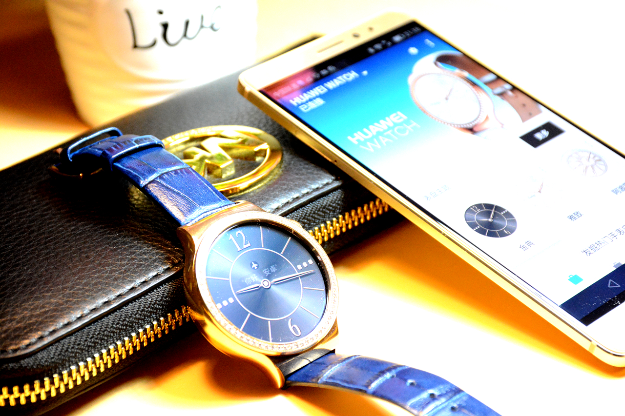 huaweiwatch3pro蓝宝石,huaweiwatch4pro球面蓝宝石