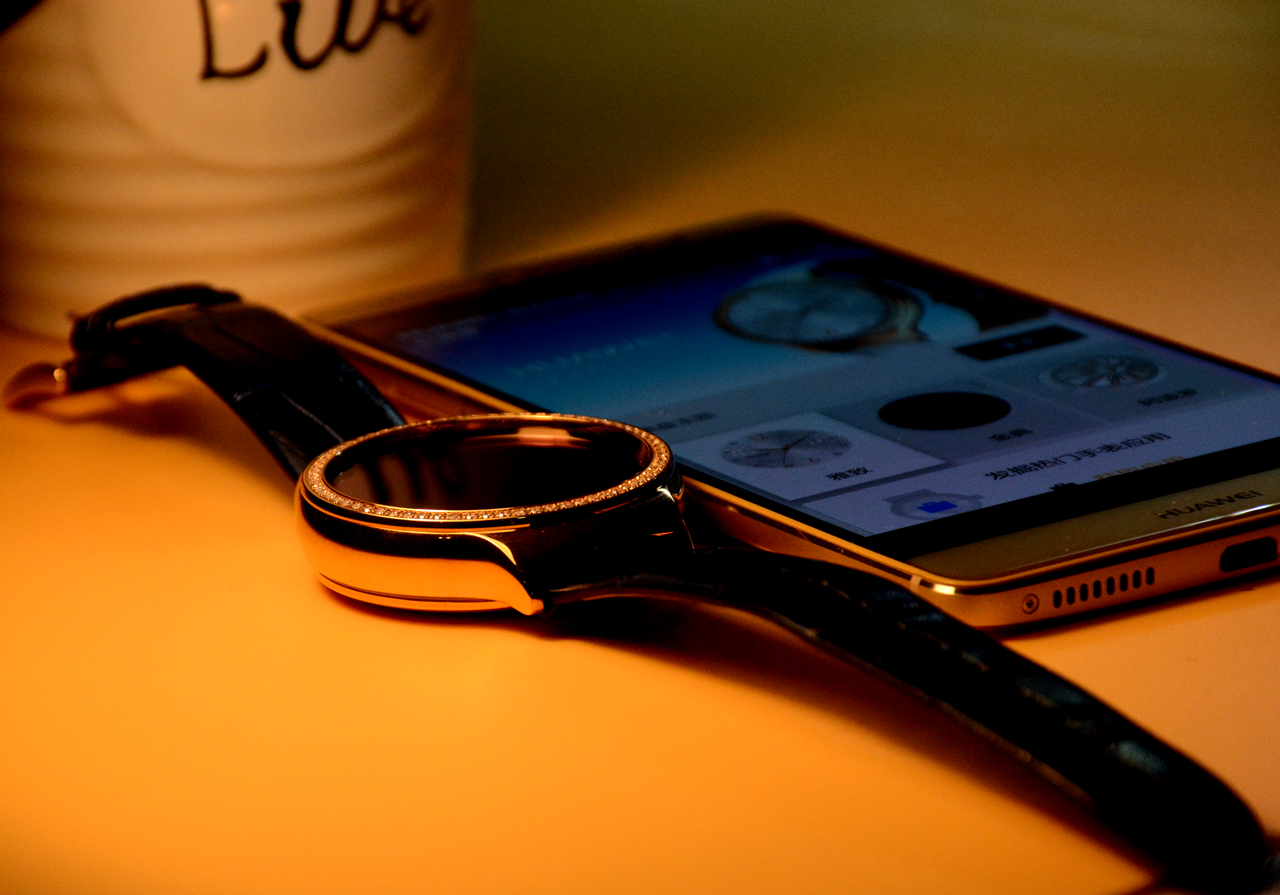 huaweiwatch3pro蓝宝石,huaweiwatch4pro球面蓝宝石