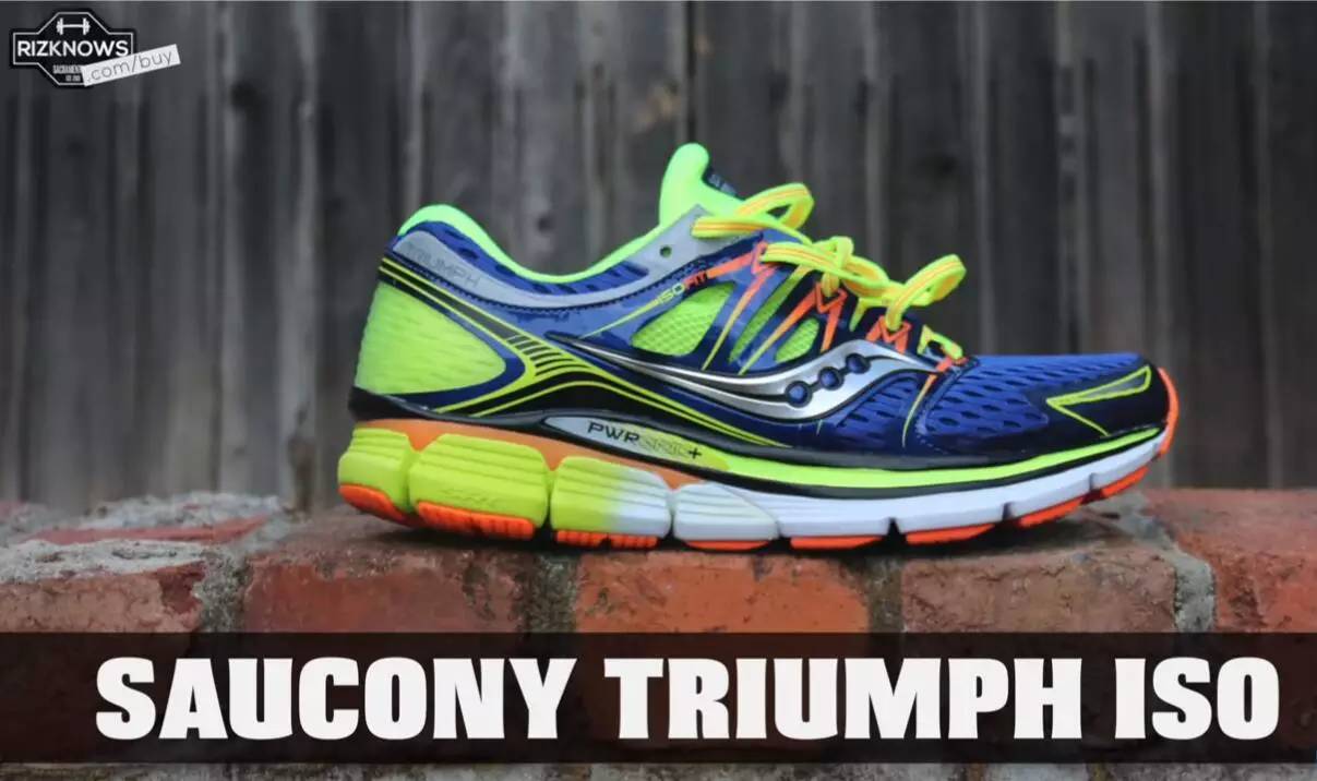 jeff绌夸粈涔堥瀷,闈炲竼jeff榛戦瀷鎺ㄨ崘