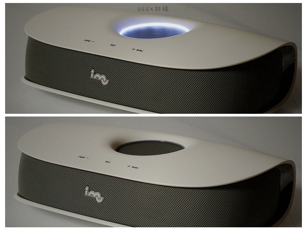 骞诲搷灏忓悏闊崇鎷嗚В瑙嗛,骞诲搷灏忓悏闊崇鎷嗚В