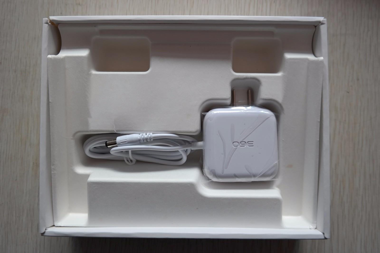 360安全路由器mini桥接,360路由器pro5评测是wifi5吗