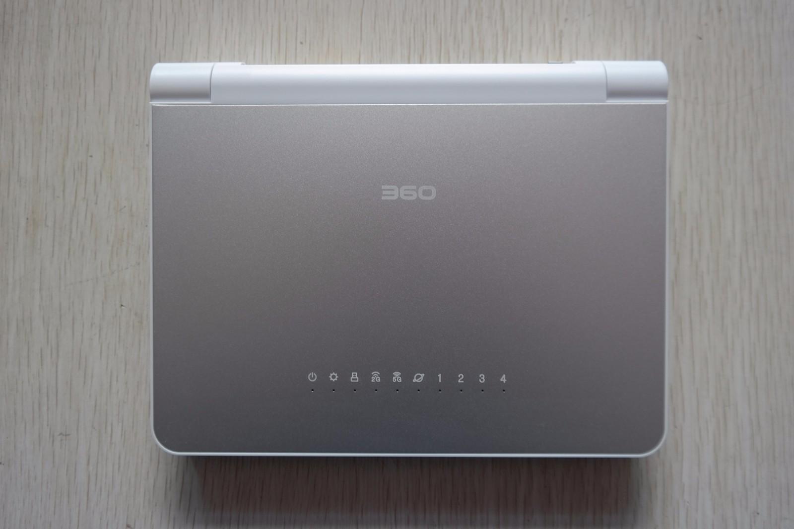 360安全路由器mini桥接,360路由器pro5评测是wifi5吗