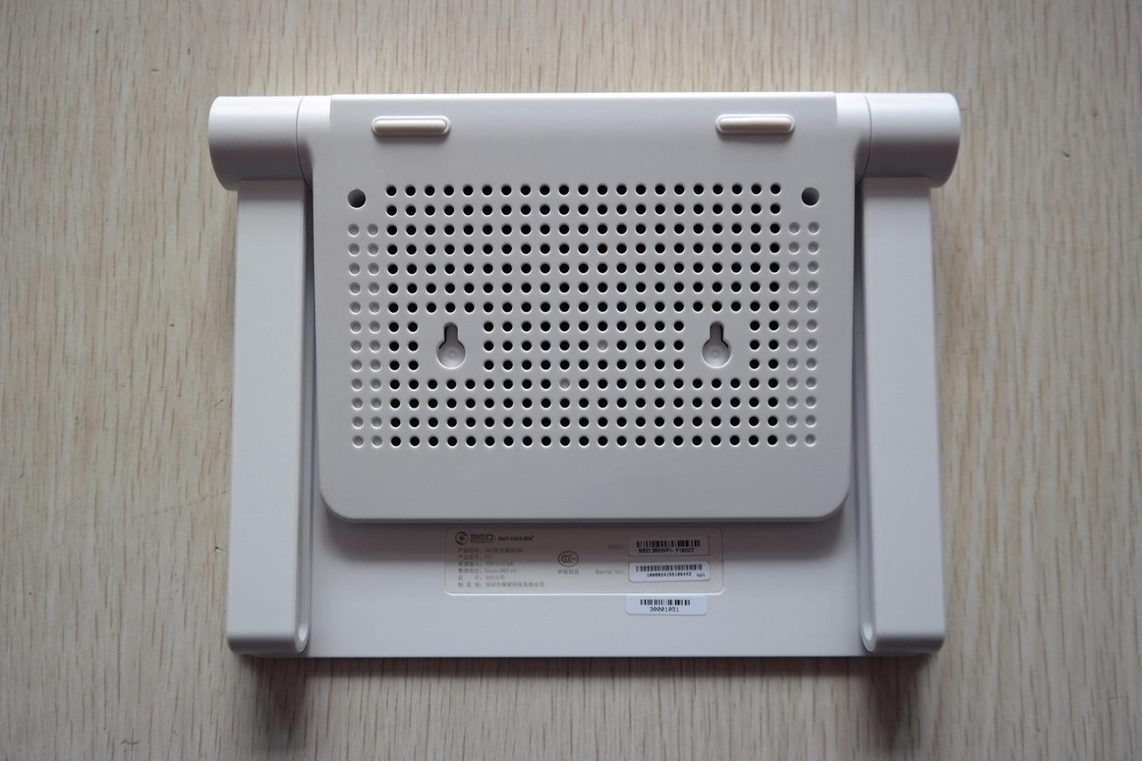 360安全路由器mini桥接,360路由器pro5评测是wifi5吗