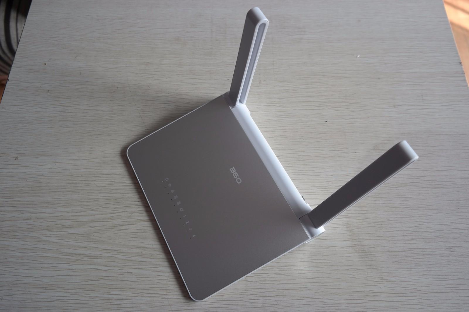 360安全路由器mini桥接,360路由器pro5评测是wifi5吗