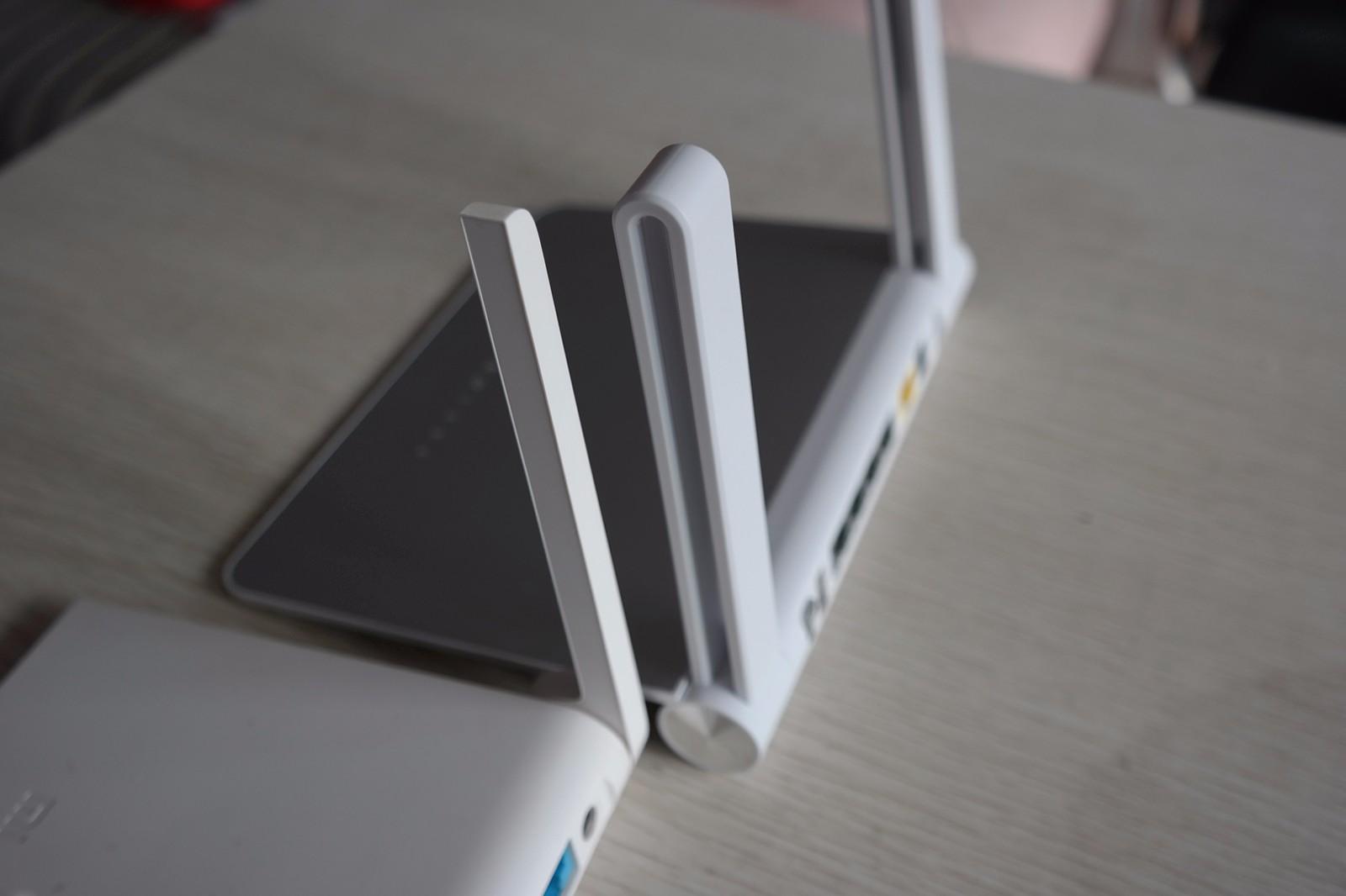 360安全路由器mini桥接,360路由器pro5评测是wifi5吗