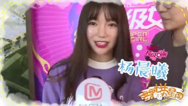 超女海选唱歌,超女海选合唱