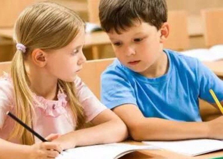 孩子过生日，竟然没有蛋糕，没有蜡烛，原来妈妈——