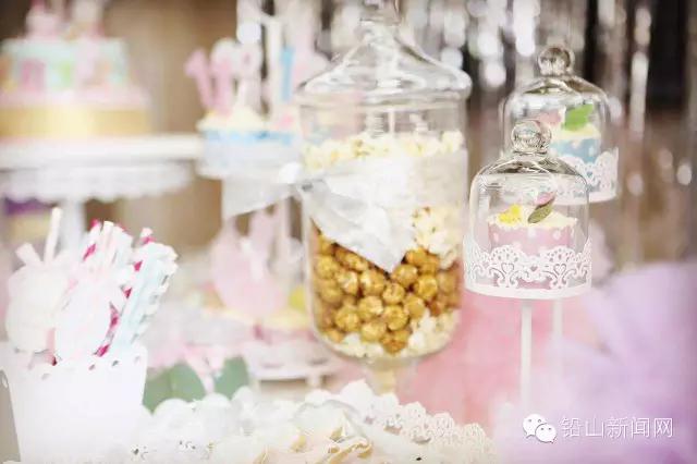 铅山县美食排行榜前十名,铅山美食公众号