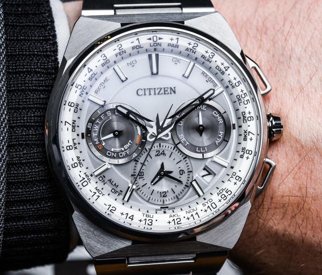 小众手表品牌男表商务,男士凸显品味的手表推荐品牌