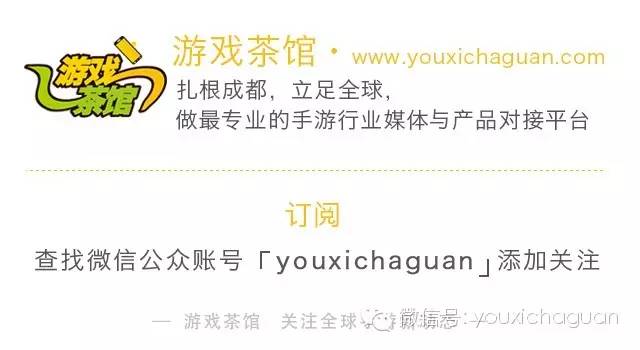 还在跪求游戏媒体发稿？海外大牛分享5项PR要诀