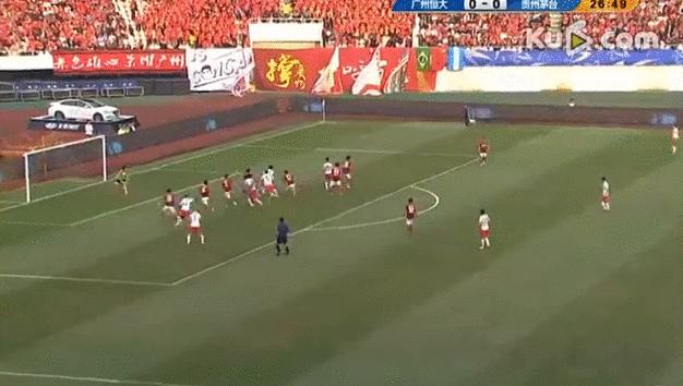 饱受争议的天才少年,被伤病毁了的篮球天才