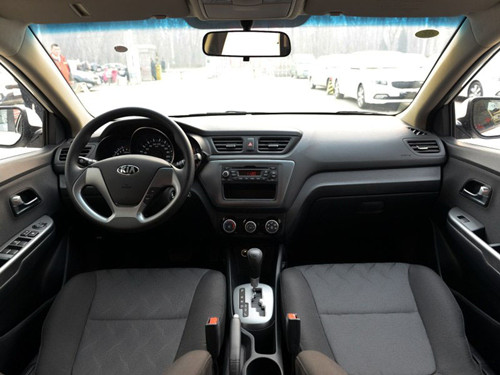 预算10万元这几款车型值得一看,5-8万油电混合动力车推荐