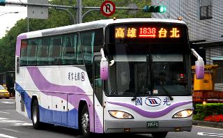 100人民币在台湾买什么,100元人民币去台湾能够买什么东西