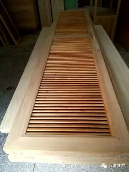 美式装修吐槽,美式装修被吐槽