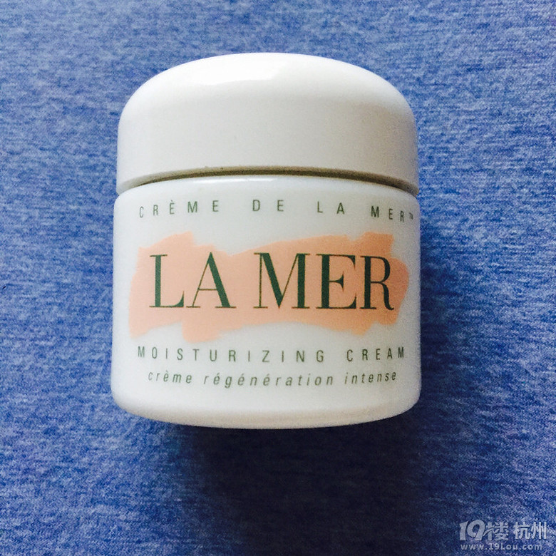 成为辣妈挑战,成为辣妈的不容易