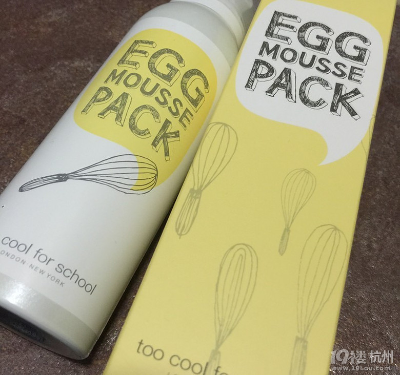 成为辣妈挑战,成为辣妈的不容易