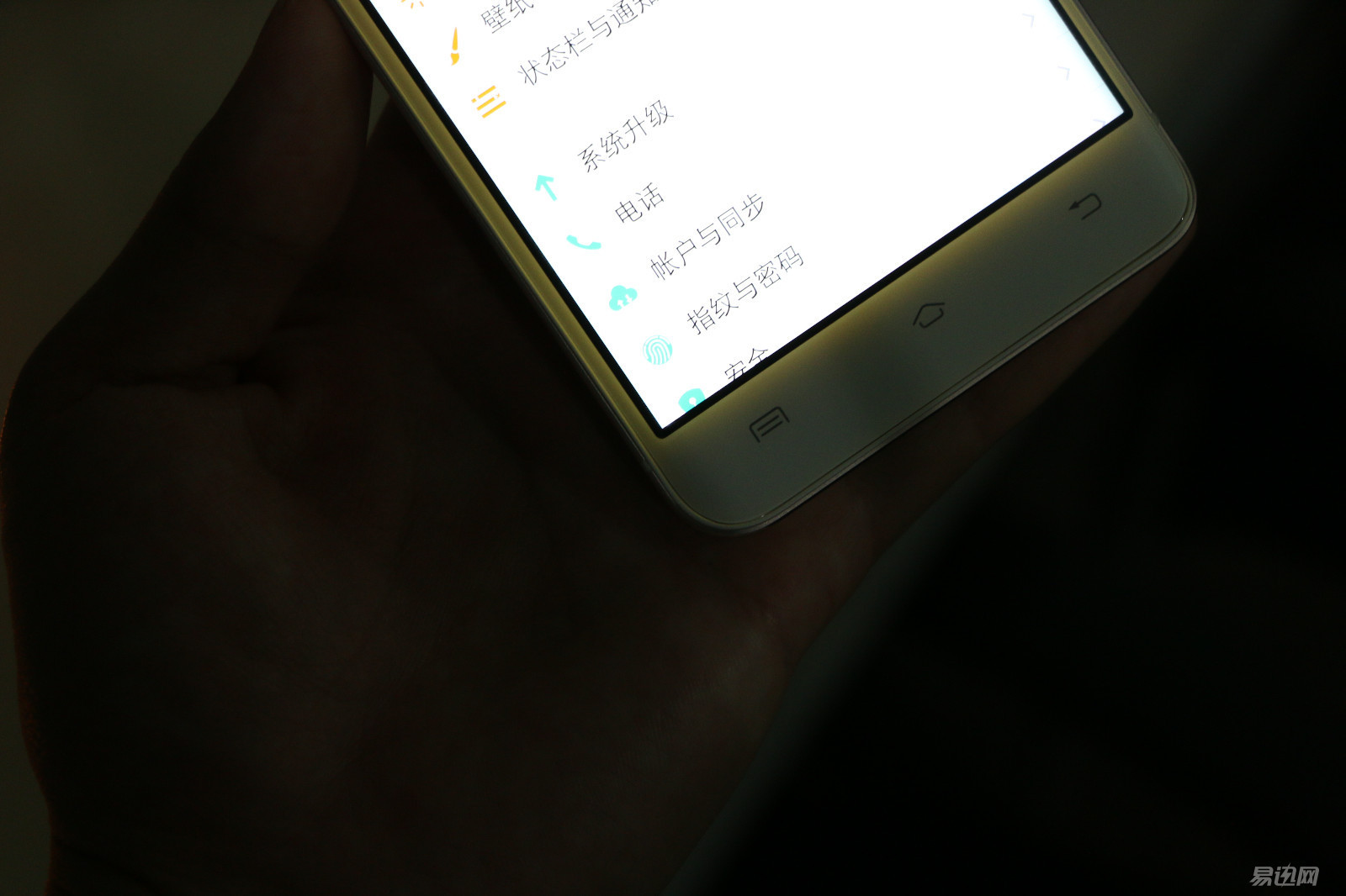 3698元买vivoxplay5值得吗,测评1699