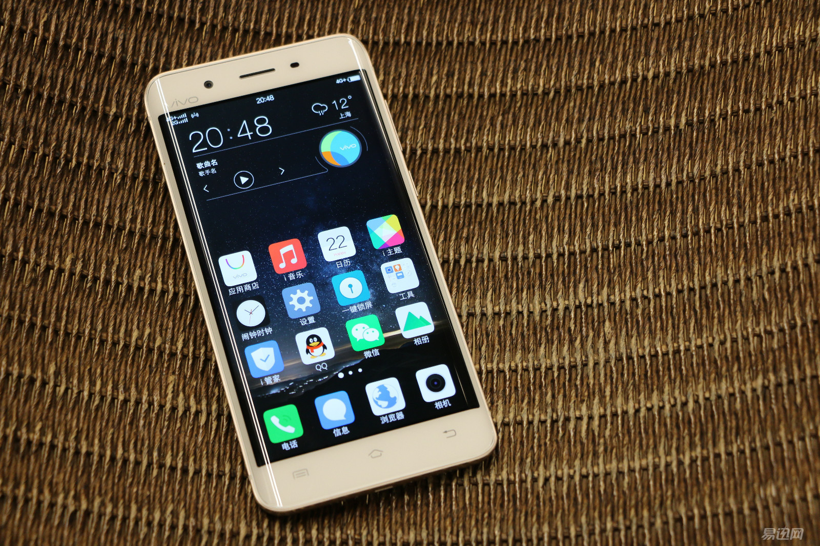 3698元买vivoxplay5值得吗,测评1699