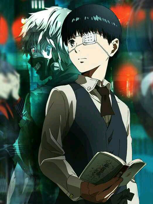 声优都是怪物但想火真的不容易,声优都是怪物系列一男一女