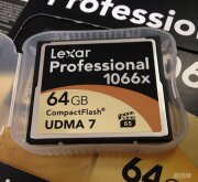 如何选购一款现在合适自己，以后不会积灰的单反？