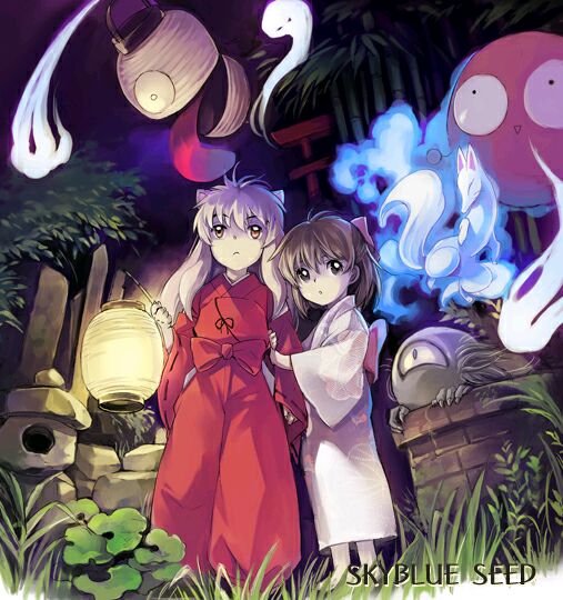 声优都是怪物但想火真的不容易,声优都是怪物系列一男一女