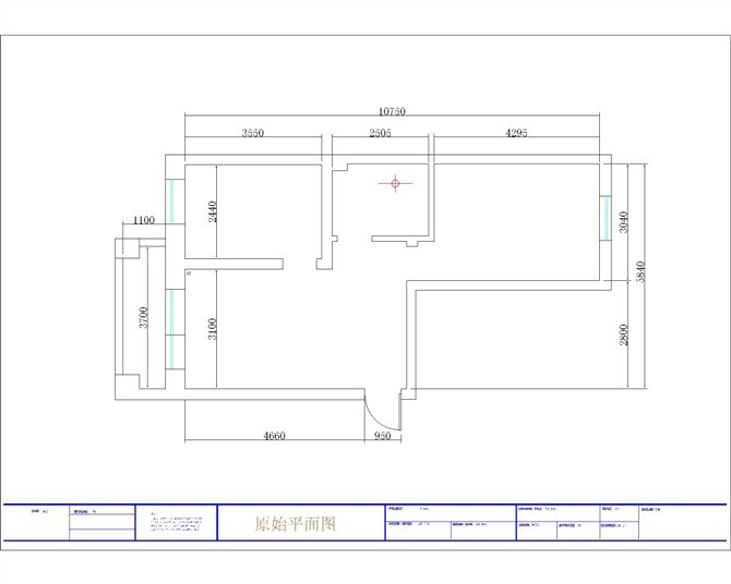 臣妾的50平装出豪宅的感觉（评论留QQ送流水账）