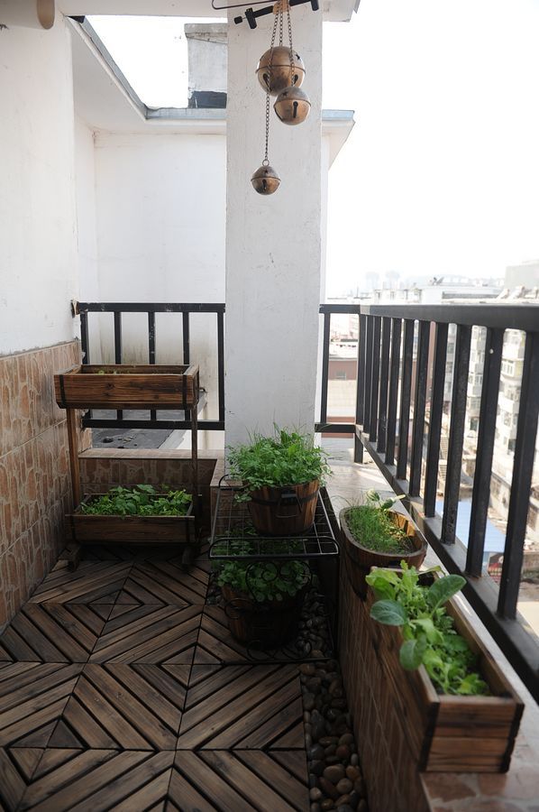 臣妾的50平装出豪宅的感觉（评论留QQ送流水账）