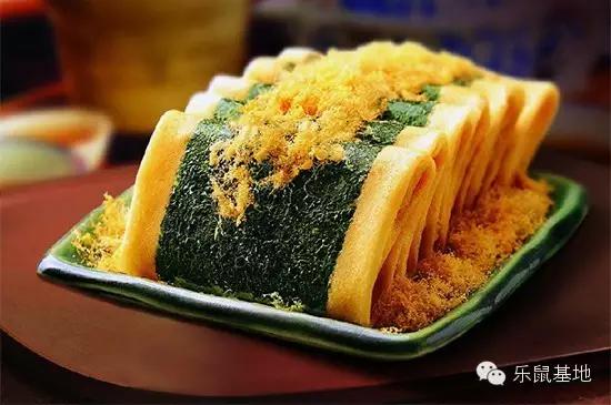 吃遍港澳,吃遍全球海鲜