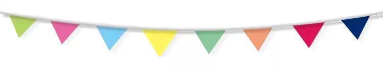 行李箱怕摔,行李箱结实摔不坏