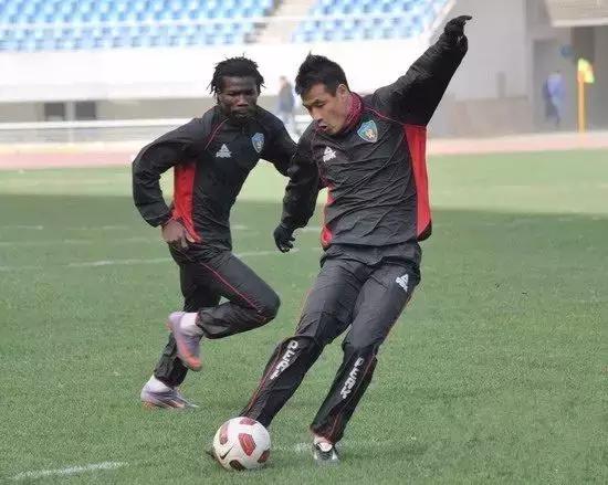 广东吴川足球世界纪录,足球联赛直播吴川视频