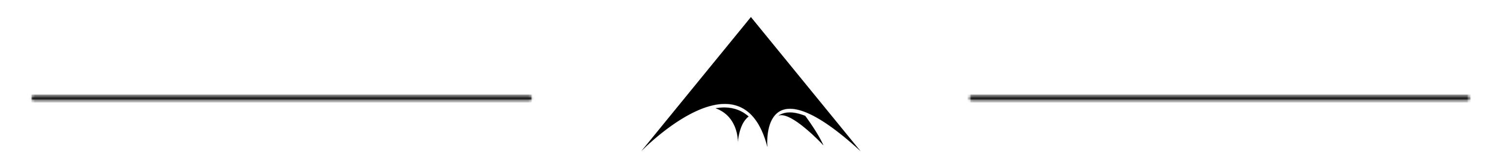 野外生存diy教你制作捕捉陷阱,野外求生陷阱简单大全