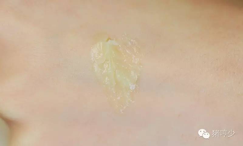 素颜淡妆女神必备色,素颜女生要知道什么化妆品最好