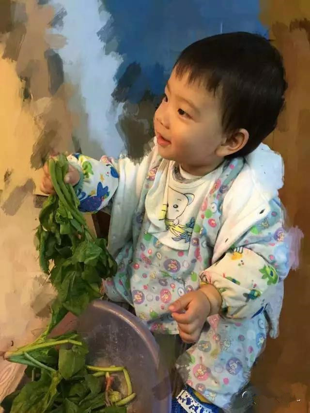 产假怎么休息比较合适,半年产假怎么安排