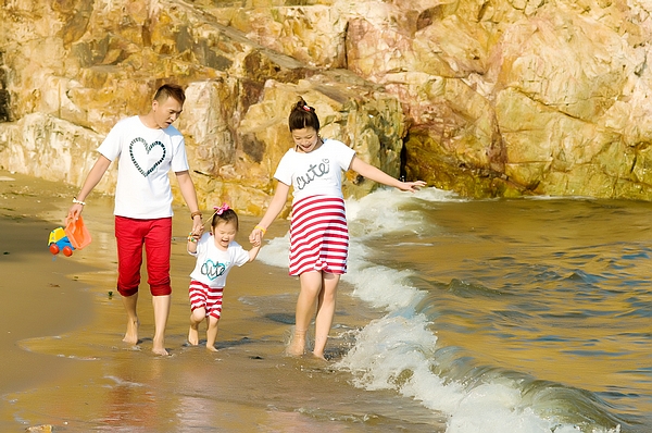 产假怎么休息比较合适,半年产假怎么安排