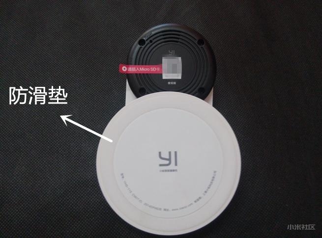 小蚁摄像头全系列对比,小蚁智能夜视摄像机能当监控吗