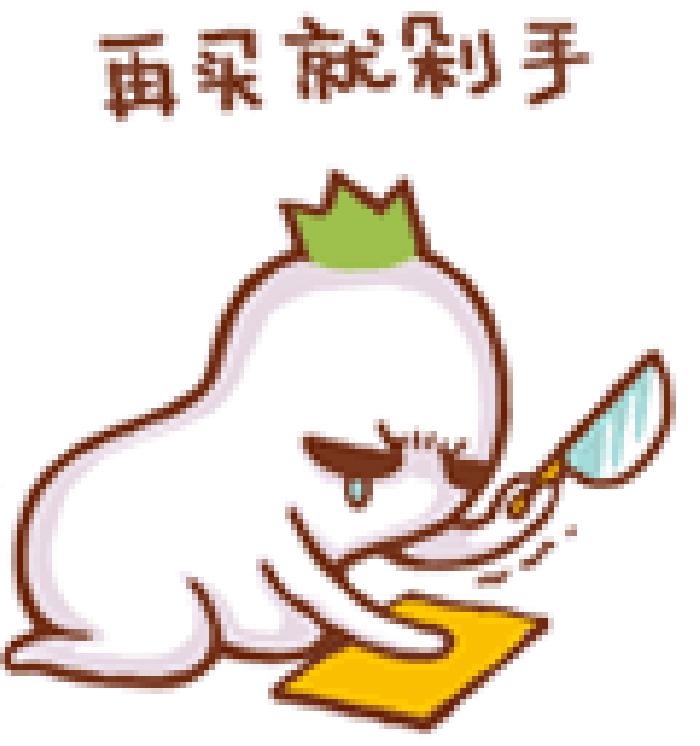 明星用的护肤品这么好为什么,真正好用的明星护肤品