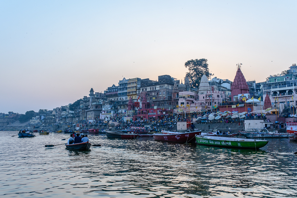 走去天竺,走天竺