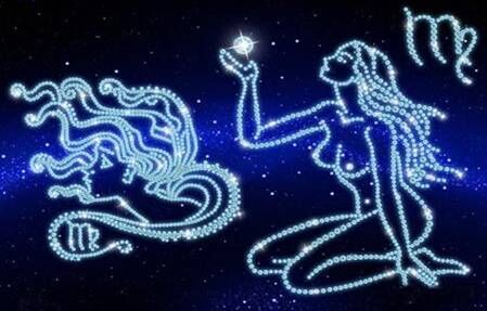 12星座爱神丘比特,爱神十二星座