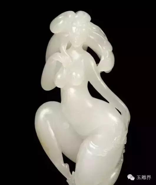 最受欢迎的纯手工工艺品,最受欢迎的10种翡翠挂件