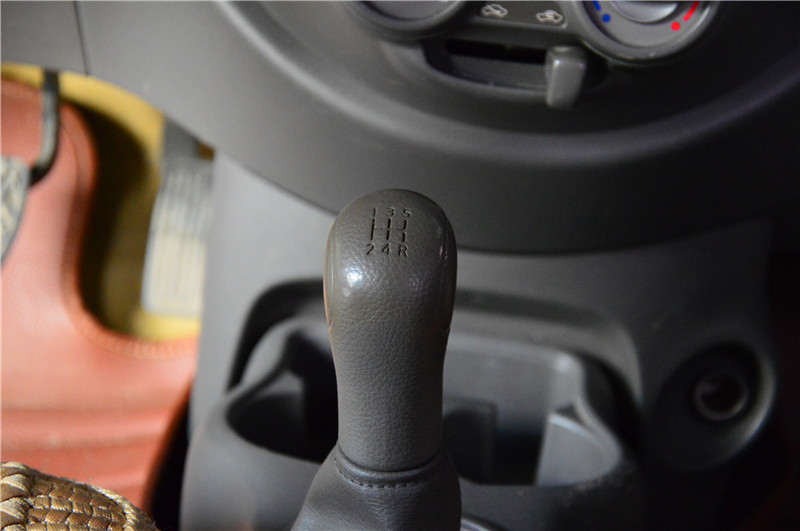 14款新日照二手车价格,4万多买的日照二手值吗