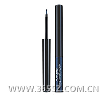 眼影腮红口红的颜色好看,显嫩腮红口红眼影哪个好看