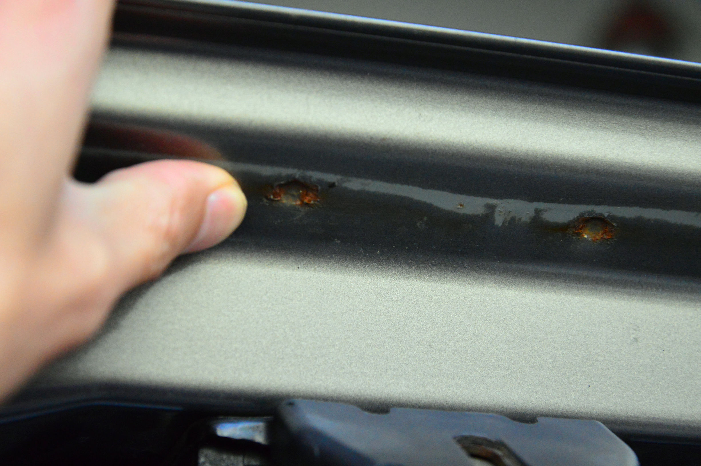 14款新日照二手车价格,4万多买的日照二手值吗