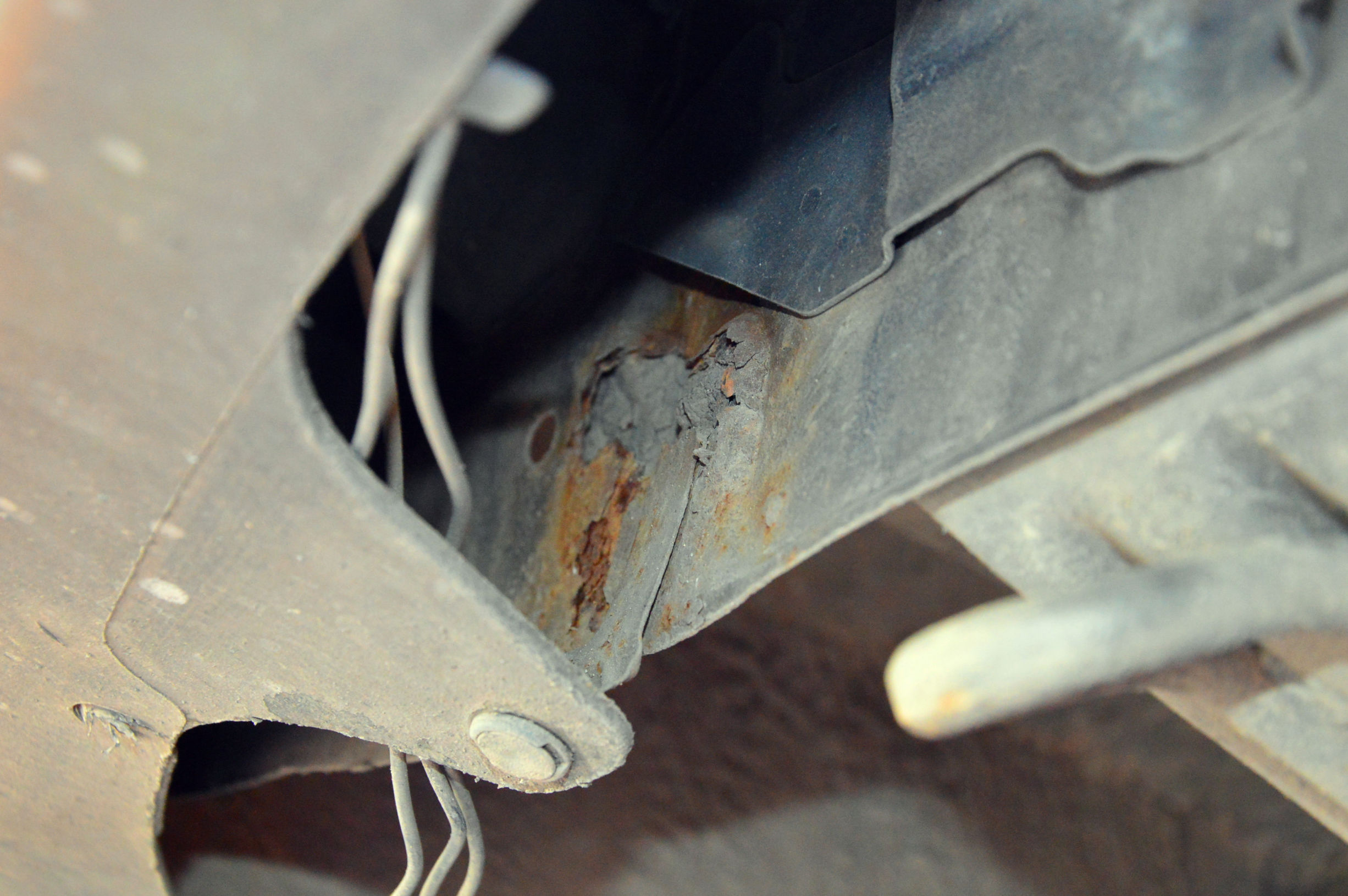 14款新日照二手车价格,4万多买的日照二手值吗