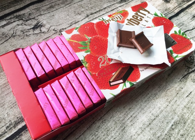 女王大人干果,女王大人零食礼盒