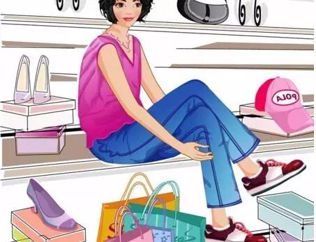 别装了露馅了,别装了都露馅了